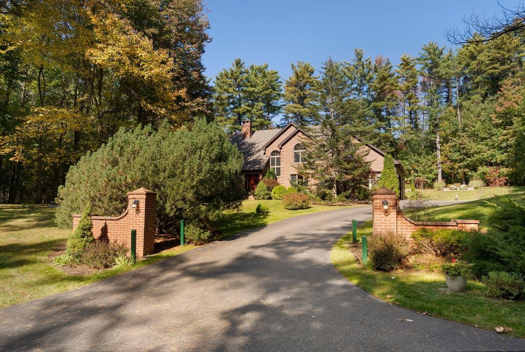75 Partridge Circle, Portland, ME 04102 — photo 2