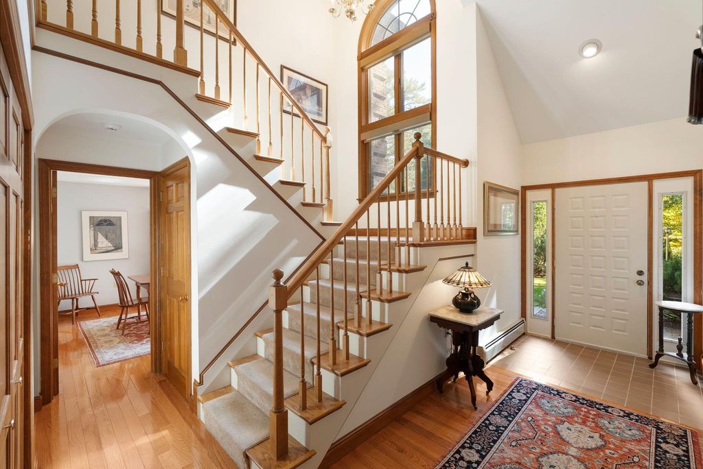 75 Partridge Circle, Portland, ME 04102 — photo 3