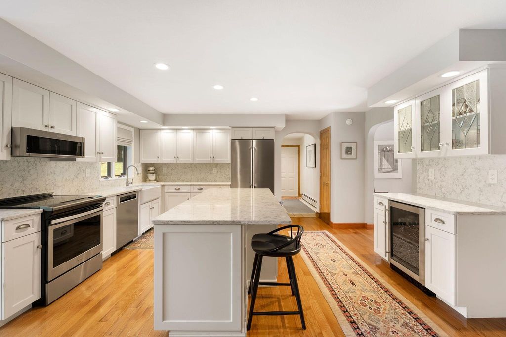 75 Partridge Circle, Portland, ME 04102 — photo 4