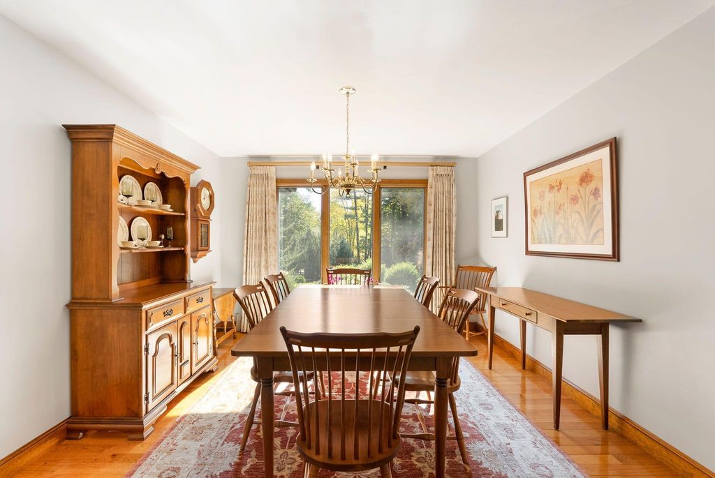 75 Partridge Circle, Portland, ME 04102 — photo 5