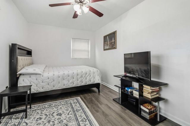 107 1st Street, Merritt Island, FL 32953