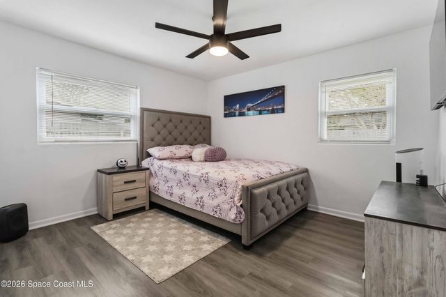 107 1st Street, Merritt Island, FL 32953