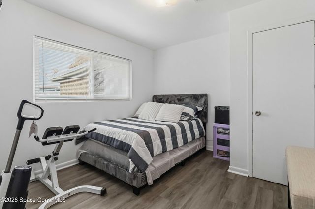 107 1st Street, Merritt Island, FL 32953