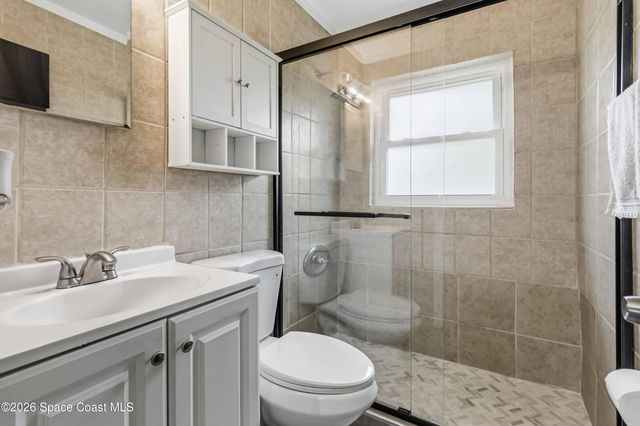 107 1st Street, Merritt Island, FL 32953