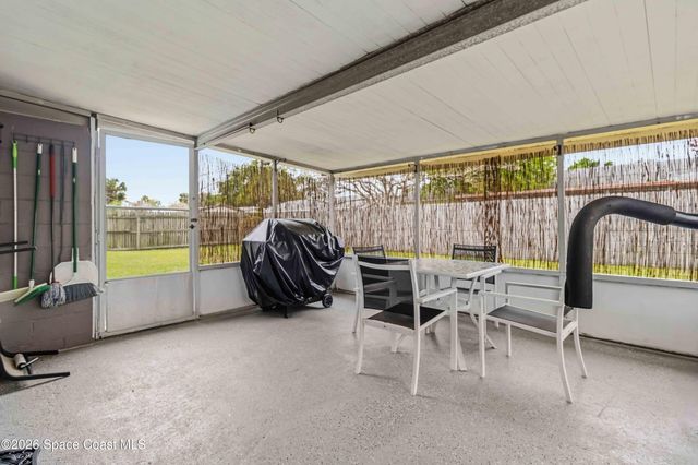 107 1st Street, Merritt Island, FL 32953