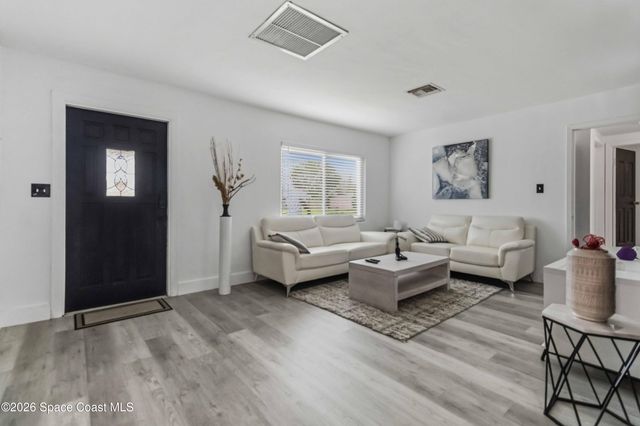 107 1st Street, Merritt Island, FL 32953