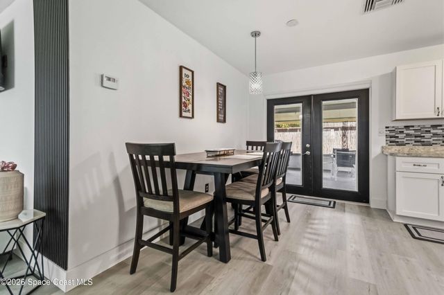 107 1st Street, Merritt Island, FL 32953