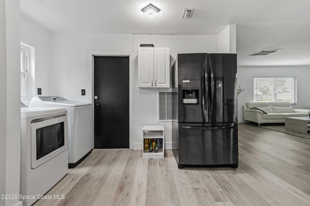 107 1st Street, Merritt Island, FL 32953