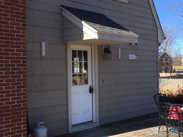 59 Dogwood Lane, Bristol, CT 06010