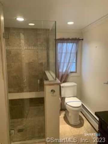 59 Dogwood Lane, Bristol, CT 06010