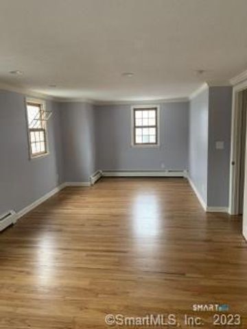 59 Dogwood Lane, Bristol, CT 06010