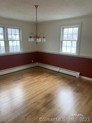 59 Dogwood Lane, Bristol, CT 06010