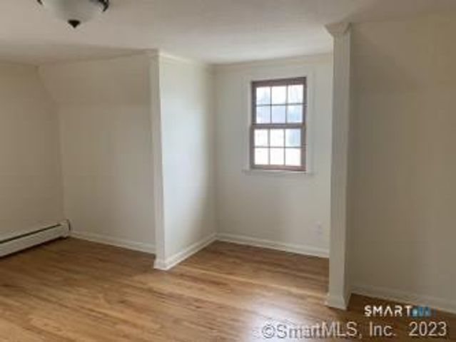 59 Dogwood Lane, Bristol, CT 06010