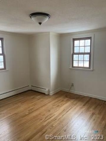 59 Dogwood Lane, Bristol, CT 06010