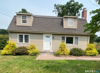 59 Dogwood Lane, Bristol, CT 06010