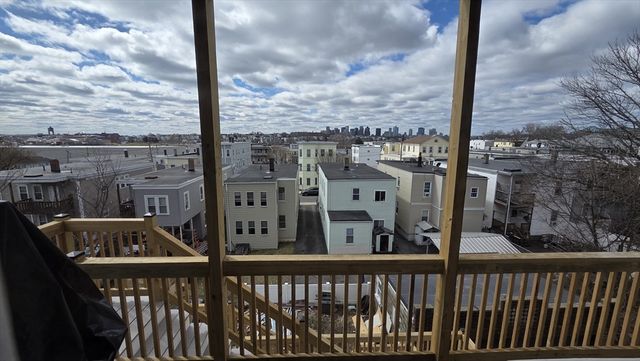 125 Central Ave 3, Chelsea, MA 02150