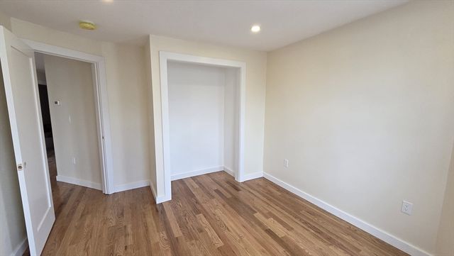 125 Central Ave 3, Chelsea, MA 02150