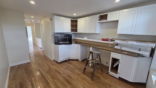 125 Central Ave 3, Chelsea, MA 02150