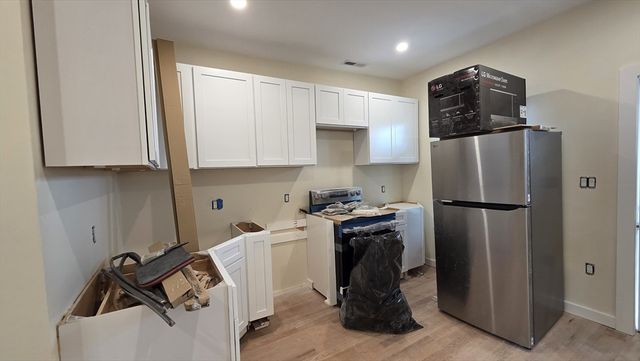 125 Central Ave 3, Chelsea, MA 02150