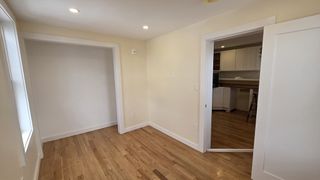 125 Central Ave 3, Chelsea, MA 02150