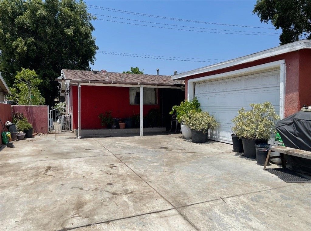 2621 Barjud Avenue, Pomona, CA 91768 — exterior