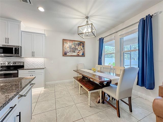 12144 LEDBURY COMMONS DRIVE, Gibsonton, FL 33534