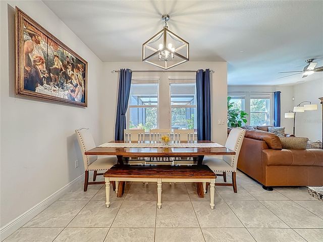 12144 LEDBURY COMMONS DRIVE, Gibsonton, FL 33534