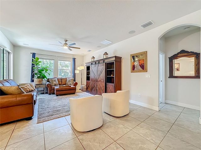 12144 LEDBURY COMMONS DRIVE, Gibsonton, FL 33534