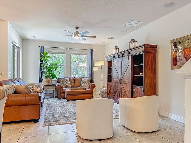 12144 LEDBURY COMMONS DRIVE, Gibsonton, FL 33534