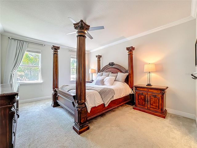 12144 LEDBURY COMMONS DRIVE, Gibsonton, FL 33534