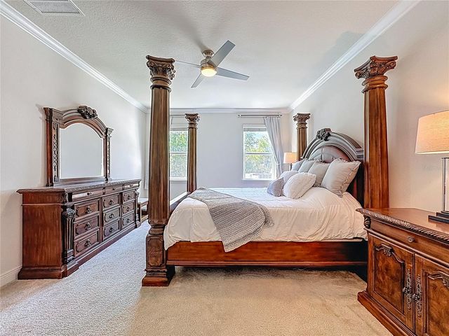 12144 LEDBURY COMMONS DRIVE, Gibsonton, FL 33534