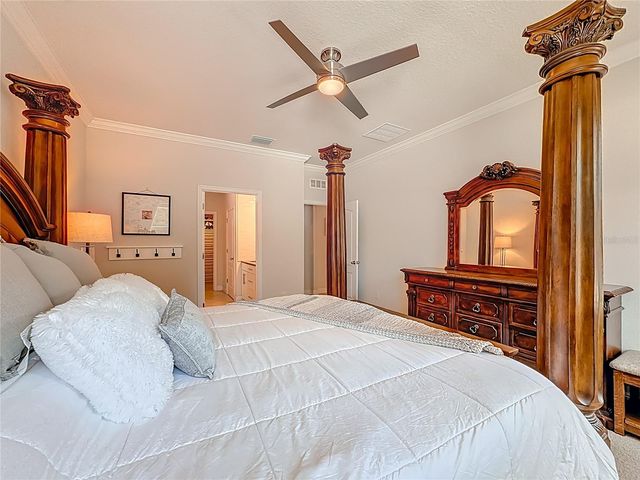 12144 LEDBURY COMMONS DRIVE, Gibsonton, FL 33534