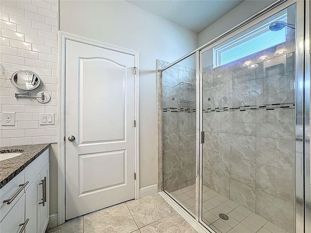 12144 LEDBURY COMMONS DRIVE, Gibsonton, FL 33534