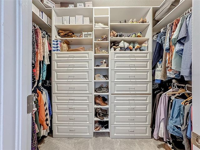 12144 LEDBURY COMMONS DRIVE, Gibsonton, FL 33534