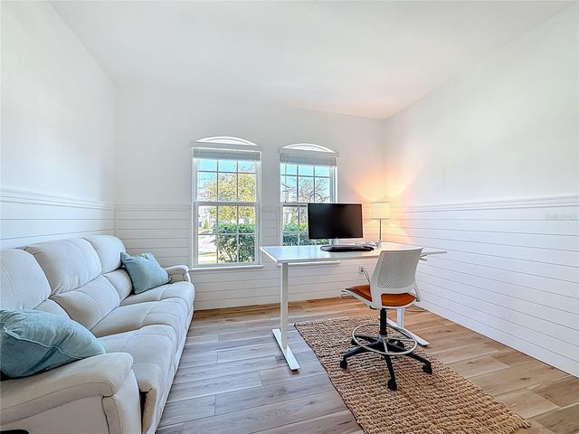 12144 LEDBURY COMMONS DRIVE, Gibsonton, FL 33534