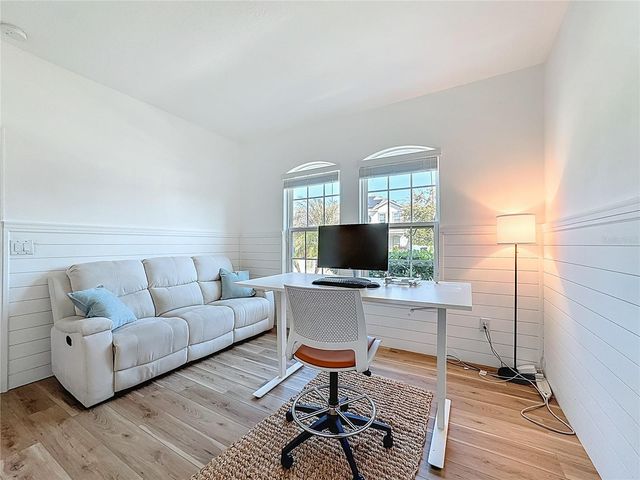 12144 LEDBURY COMMONS DRIVE, Gibsonton, FL 33534