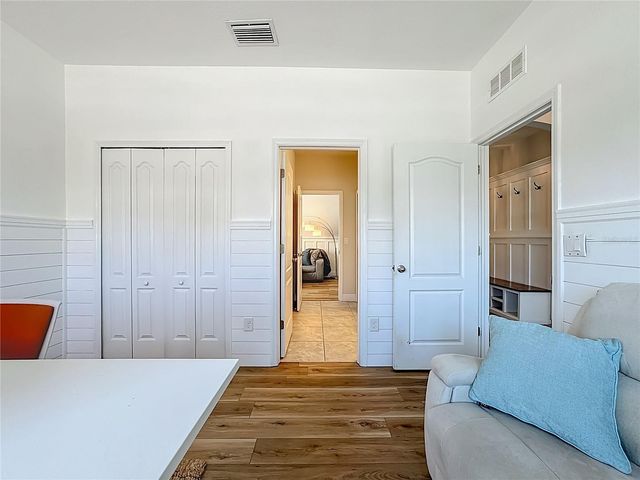 12144 LEDBURY COMMONS DRIVE, Gibsonton, FL 33534