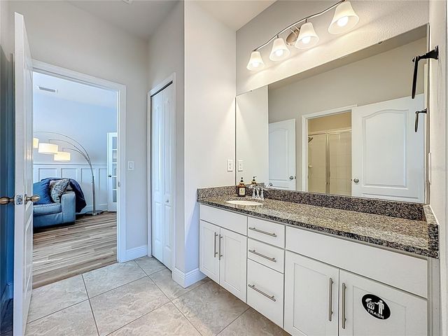 12144 LEDBURY COMMONS DRIVE, Gibsonton, FL 33534