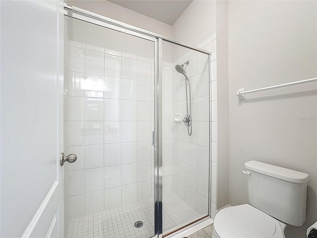 12144 LEDBURY COMMONS DRIVE, Gibsonton, FL 33534