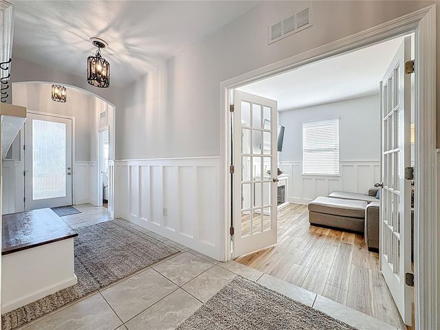 12144 LEDBURY COMMONS DRIVE, Gibsonton, FL 33534