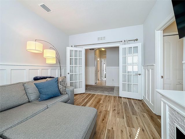 12144 LEDBURY COMMONS DRIVE, Gibsonton, FL 33534