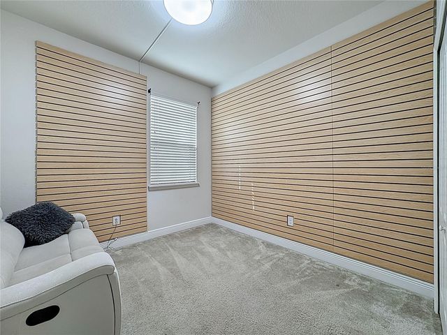 12144 LEDBURY COMMONS DRIVE, Gibsonton, FL 33534