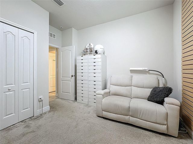 12144 LEDBURY COMMONS DRIVE, Gibsonton, FL 33534