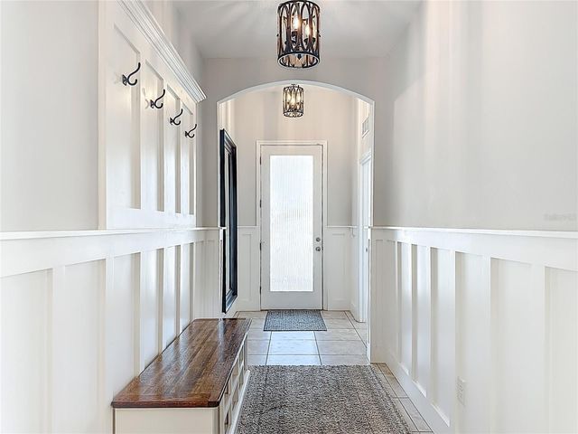 12144 LEDBURY COMMONS DRIVE, Gibsonton, FL 33534