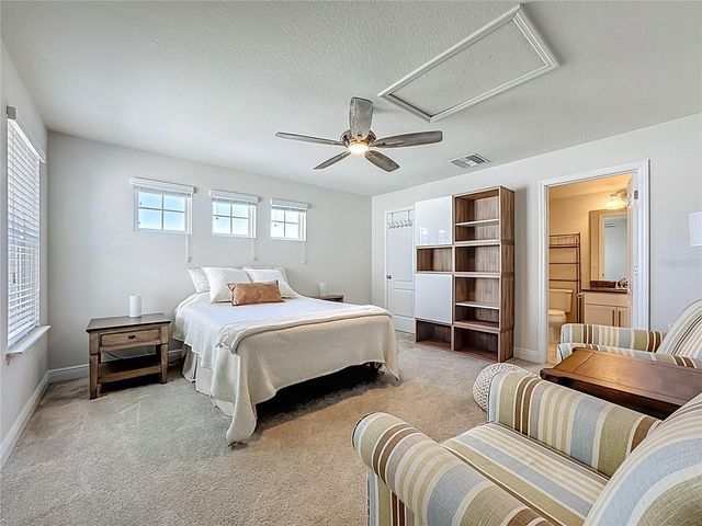 12144 LEDBURY COMMONS DRIVE, Gibsonton, FL 33534