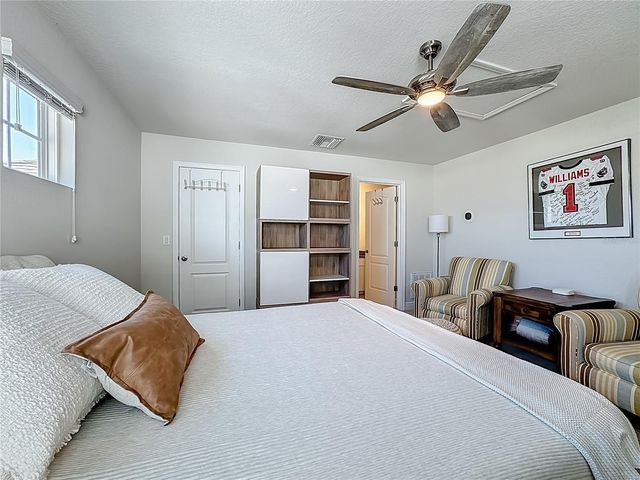 12144 LEDBURY COMMONS DRIVE, Gibsonton, FL 33534