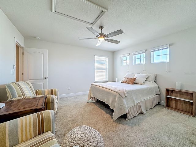 12144 LEDBURY COMMONS DRIVE, Gibsonton, FL 33534