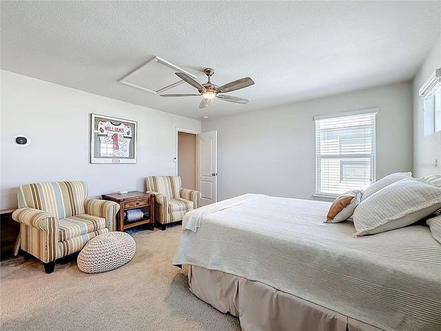 12144 LEDBURY COMMONS DRIVE, Gibsonton, FL 33534