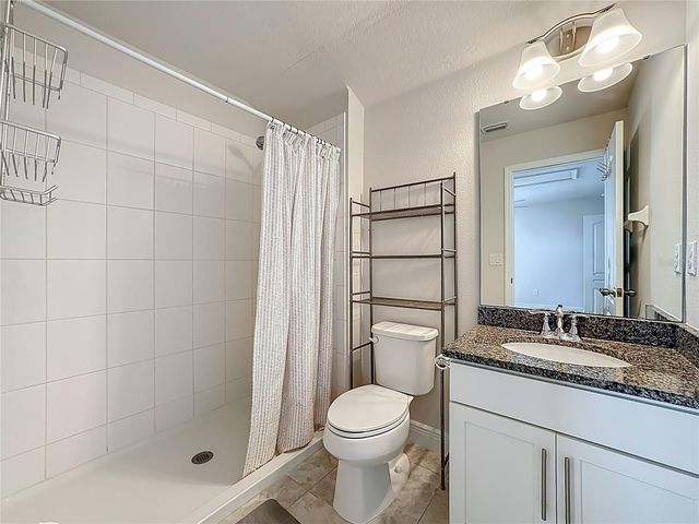 12144 LEDBURY COMMONS DRIVE, Gibsonton, FL 33534