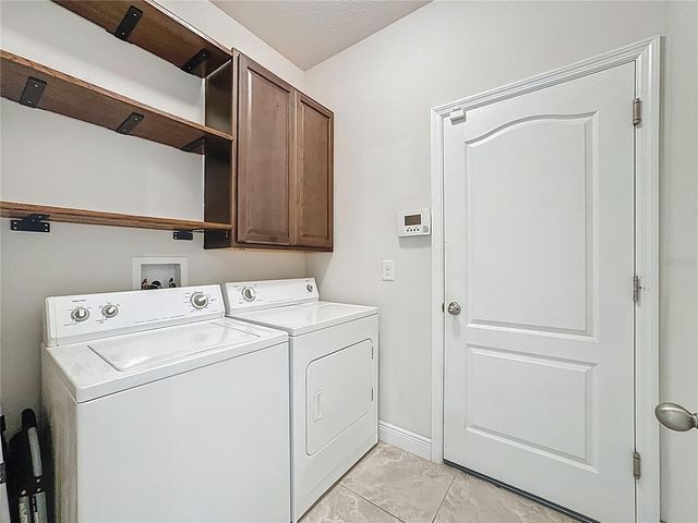 12144 LEDBURY COMMONS DRIVE, Gibsonton, FL 33534